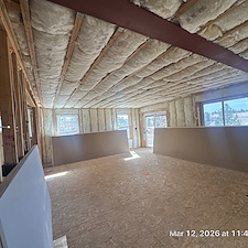 Interior-Remodeling-performed-in-Parker-CO 27